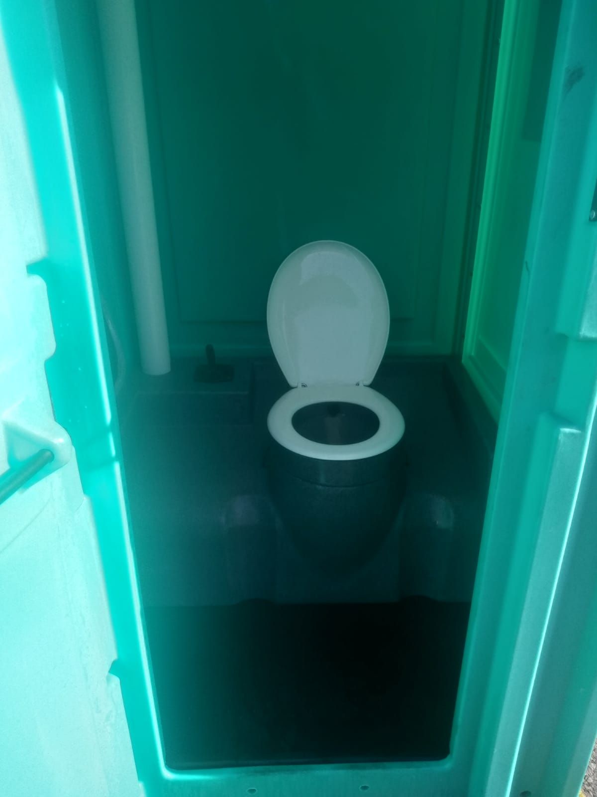 bagni chimici prezzo