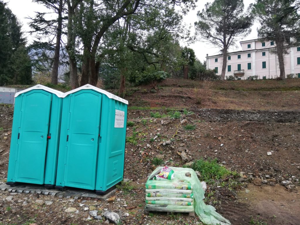 Bagni Chimici Curno Bagni Chimici Curno