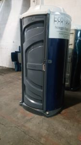 bagni chimici, noleggio bagni chimici, ecotaurus