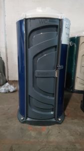 bagni chimici, noleggio bagni chimici, ecotaurus bagni chimici, noleggio bagni chimici, ecotaurus