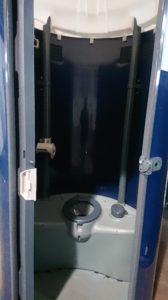 bagni chimici, noleggio bagni chimici, ecotaurus bagni chimici, noleggio bagni chimici, ecotaurus