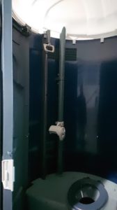 bagni chimici, noleggio bagni chimici, ecotaurus bagni chimici, noleggio bagni chimici, ecotaurus
