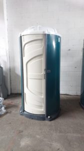 bagni chimici, noleggio bagni chimici, ecotaurus bagni chimici, noleggio bagni chimici, ecotaurus