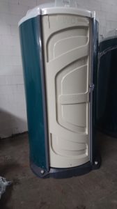 bagni chimici