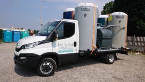 bagni chimici, noleggio bagni chimici, ecotaurus bagni chimici, noleggio bagni chimici, ecotaurus