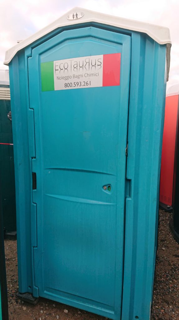 Noleggio Bagni Chimici Dalmine Bergamo Noleggio Bagni Chimici Dalmine Bergamo