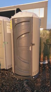 Noleggio bagni chimici San Donato Milanese Noleggio bagni chimici San Donato Milanese