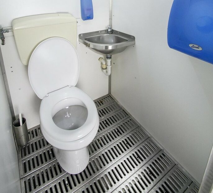 Manutenzione E Sanificazione Dei Bagni Chimici Come Garantire Igiene E manutenzione-e-sanificazione-dei-bagni-chimici-come-garantire-igiene-e
