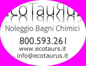 bagni chimici solaro